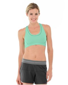 Celeste Sports Bra